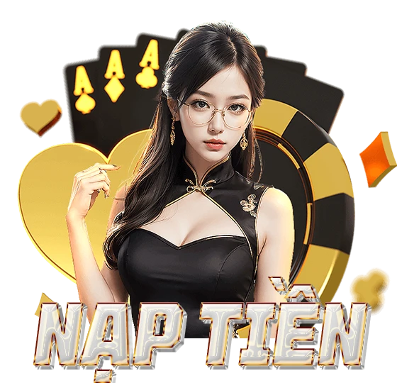 VN88 nạp tiền banner